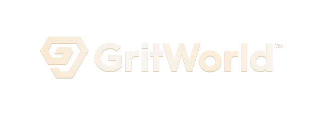 Gritwold is committed to promoting a 3rd Generation of Graphics Engine Technology