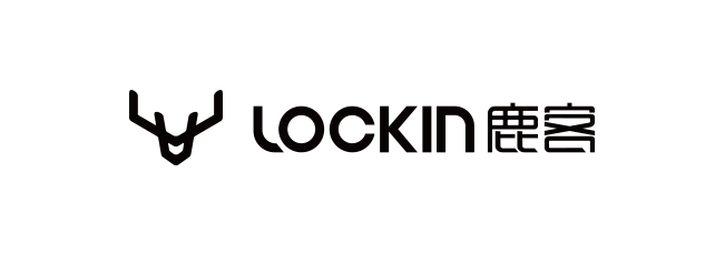 A leading brand of veinID lock