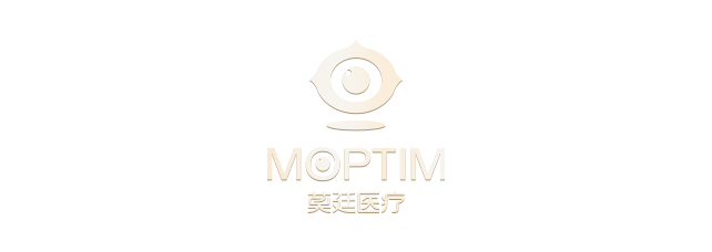 Moptim is a global medical technology innovator committed to introduce high technology and ophthalmic product solution at affordable price