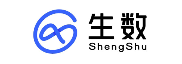 ShengShu