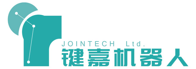 JOINTECH Ltd.